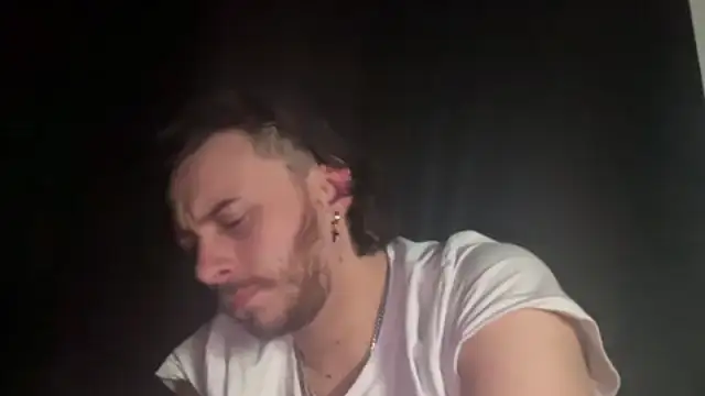 Cloudyydayzz live XXX chat
