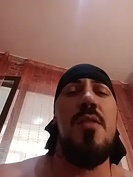 DoubleTroubleY: απευθείας συνομιλία ΧΧΧ