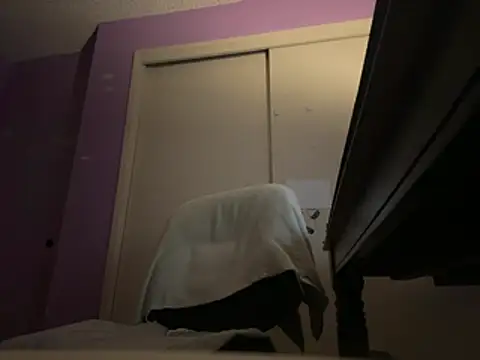 ajfuckinbusts Chat XXX in diretta