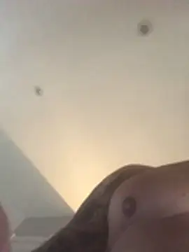 Andremann69 Webcam Show