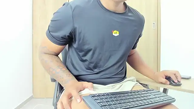 عرض كام Hector_21_