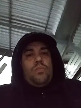 titinooo24's Live XXX Chat