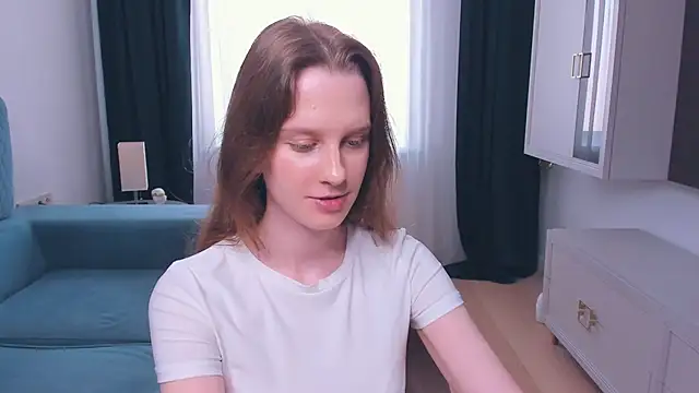JoneTonic Live XXX-Chat