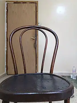 High_desire1 라이브 XXX 채팅