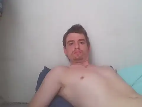 Chat XXX en directo de Gorgeous078