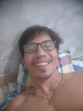 traiwe06 Chat XXX live