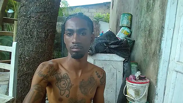 Sembang XXX Secara Langsung soypleve
