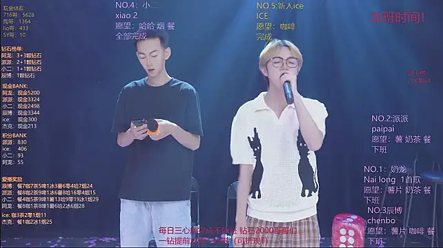 NCT-111 Adlı Modelin Canlı XXX Sohbeti