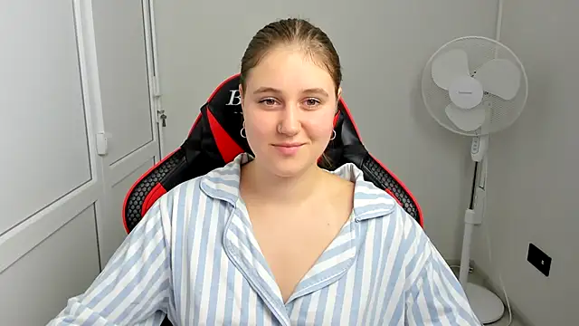 ViolaSecret 라이브 XXX 채팅