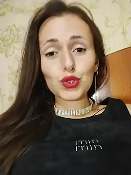 Ruby_Avila Live XXX-Chat