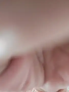 Catababa67 Chat XXX in diretta