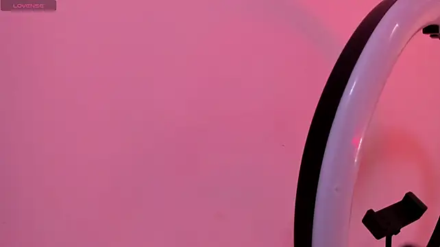 CandyDance1_'s Live XXX Chat