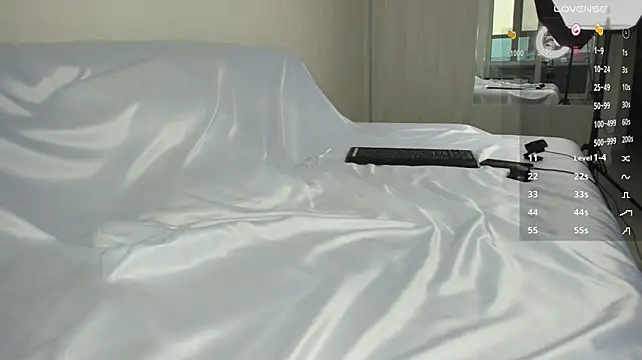 Smallnipples Live XXX-chat