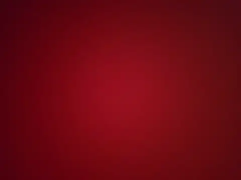 daspaarn Live XXX chat