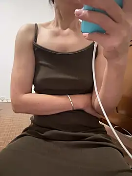 cmvoo Live XXX-Chat