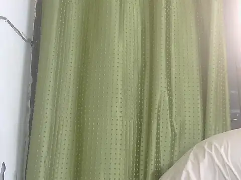 Stubborndesiboy Live XXX-Chat