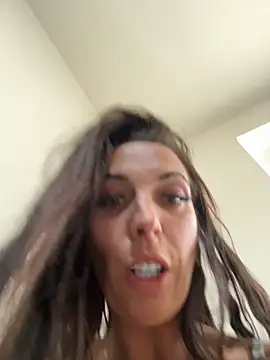 Almmaxxxx's Live XXX Chat