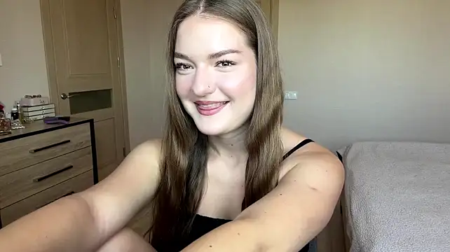 LizettoFortuna Chat XXX in diretta