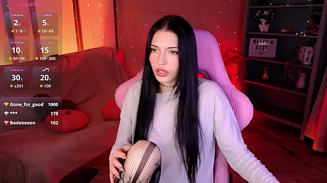 Chat XXX Live Kelly__Bunny