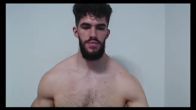 Chat XXX ao vivo de hiddenf