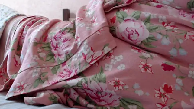 แชท XXX สดของ Anabelldestiny