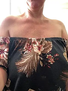 sweetmystery1 – Live XXX-chat