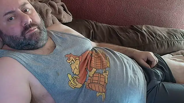 immikew1975's Live XXX Chat