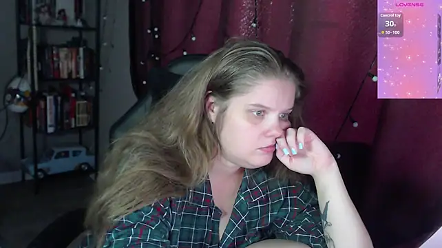 XXX chat uživo modela so_cute777