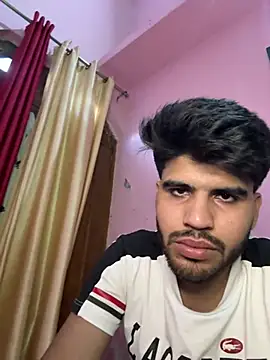 MASTTERRRR Chat XXX live