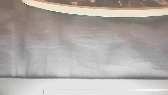 Yankeedave420 Live XXX Chat