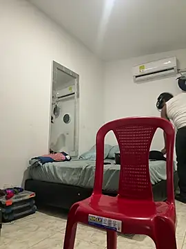 bigdick211292's Live XXX Chat