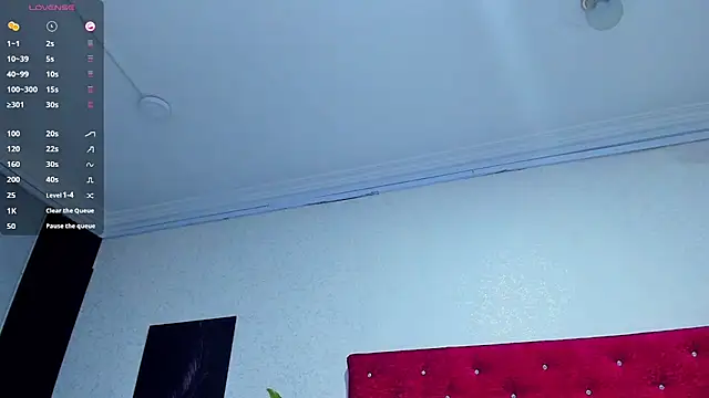 JhonyMiller_n Live XXX chat