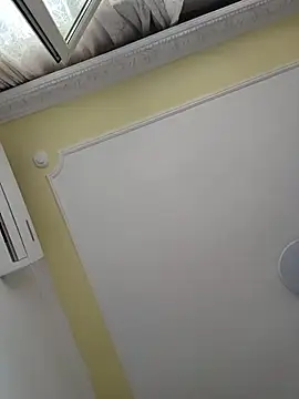 SIRMASTERDOMINATORXXL Live XXX Chat
