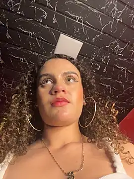 Megan_LS Live XXX-Chat