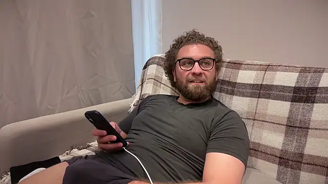 دردشة Bear_bear_ الجنسية المباشرة