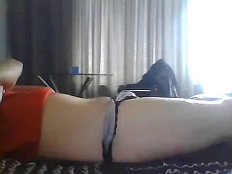 Chatroom XXX en direct de ovidiuso777