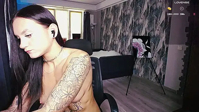 comeherehoney Live XXX-Chat