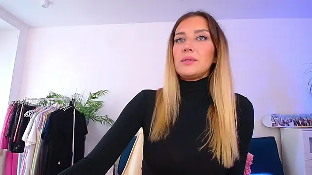come_here_baby Live XXX-Chat
