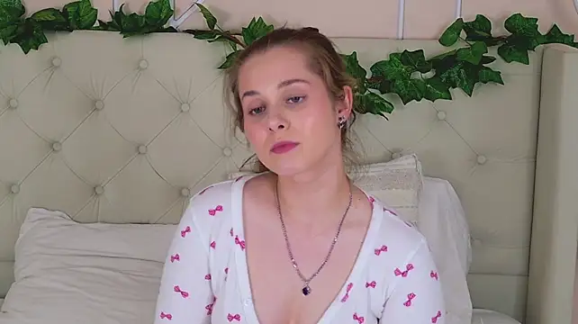 riley_lovely Live XXX-chat
