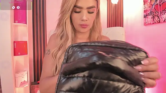 Agatha210 Live XXX-chat