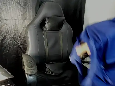 master_badboy Chat XXX live