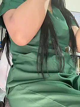 Angela_my 现场XXX聊天
