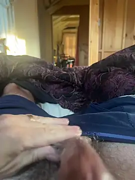 fundab webkamerás műsora