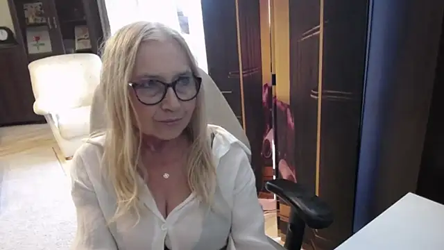 sofia_xkiss Live XXX-Chat