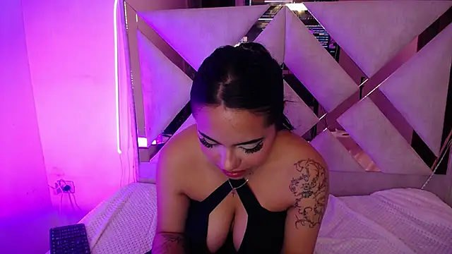 Chat XXX Live sweetbloomcs