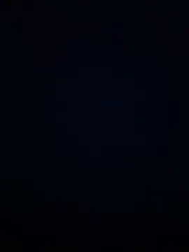 Živý XXX chat Alex_CokinFr
