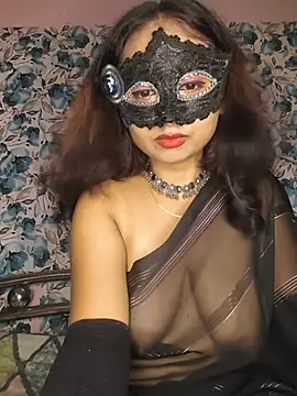 _DesigirlRoshni XXX чат на живо