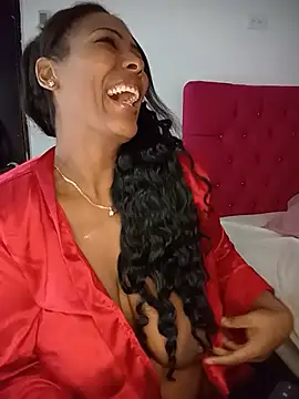 CandyBlackFunXXX Live XXX-chat