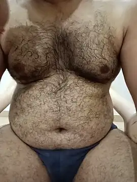 Martin_Steven live XXX chat