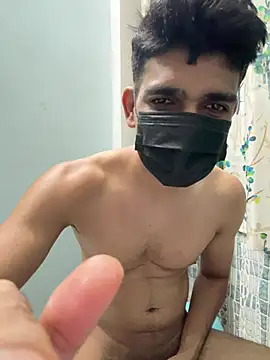 Naughtytomboy78's Live XXX Chat